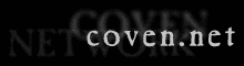 coven.net